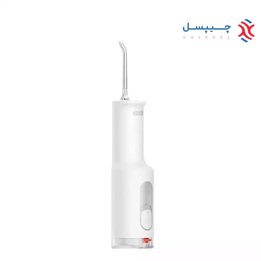 دهان شوی قابل حمل شیائومی میجیا مدل MEO703 - F300