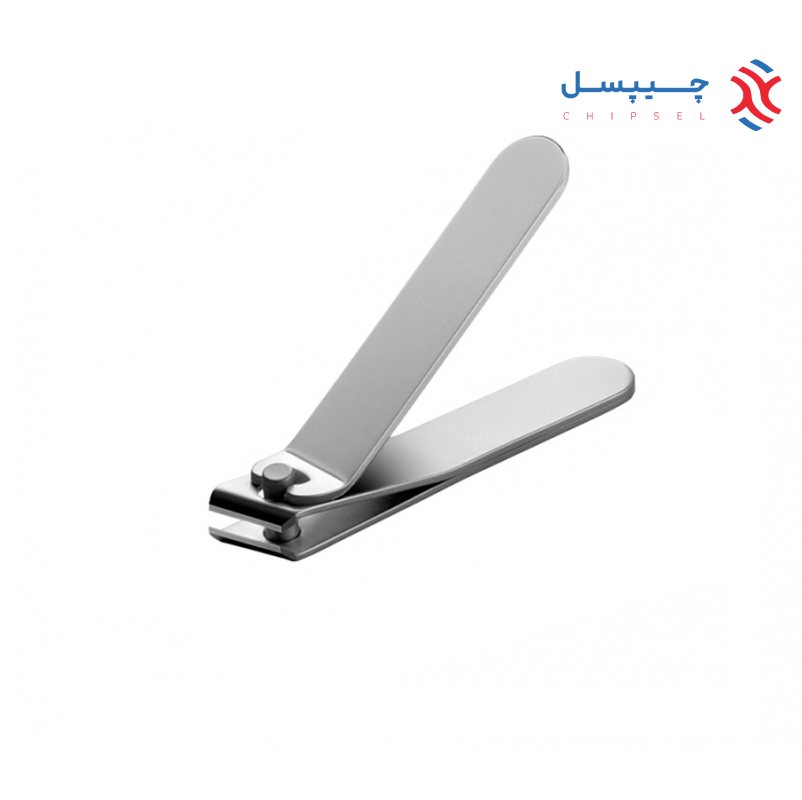 ناخن گیر شیائومی مدل MJZJD001QW