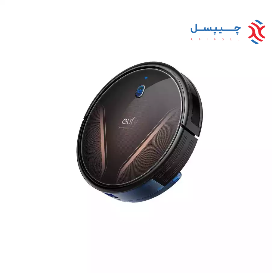 جارو شارژی هوشمند یوفی مدل RoboVac G20 Hybrid