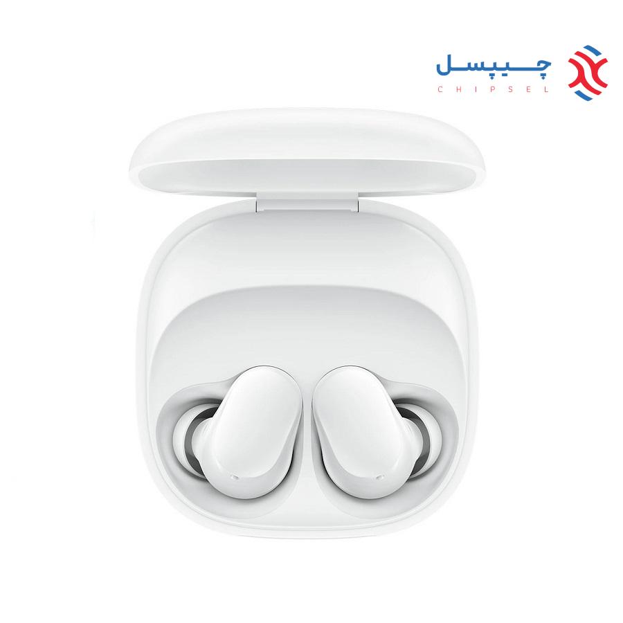 هدست بلوتوث شیائومی مدل Redmi Buds 6 Play