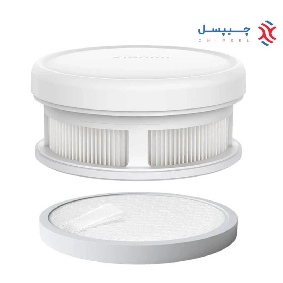 فیلتر C203-LX مناسب جارو شارژی شیائومی مدل G20 Lite