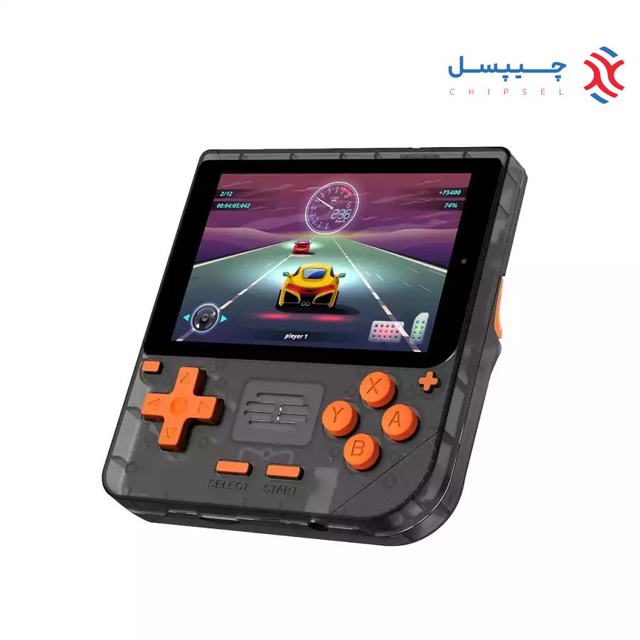 کنسول بازی قابل حمل پرودو مدل Retro Arcade PDX638