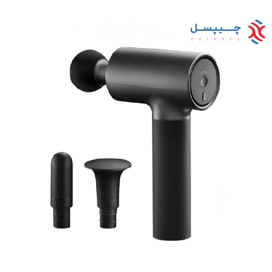 ماساژور تفنگی شیائومی مدل Gun MJJMQ02-ZJ
