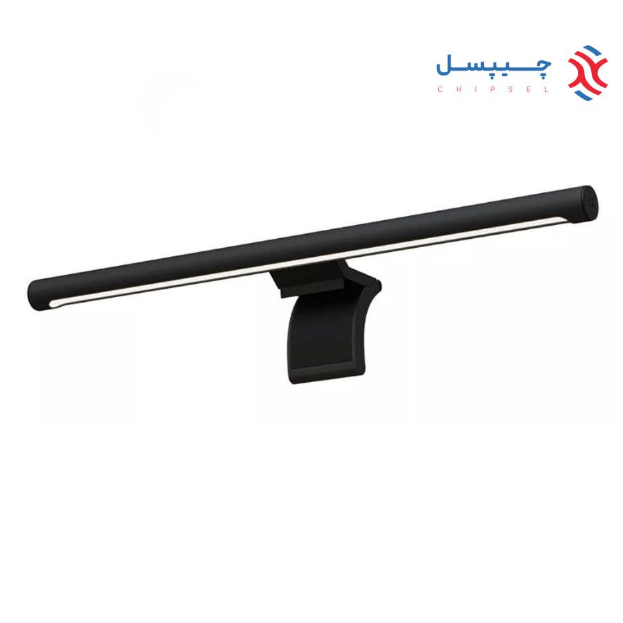 لامپ مانیتور شیائومی مدل Mi Computer Monitor Light Bar