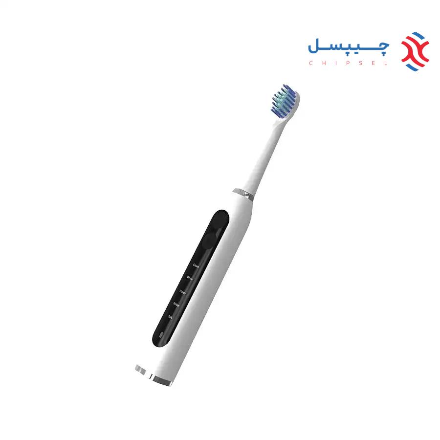 مسواک شارژی پرودو مدل PD-LFST094 - Lifestyle