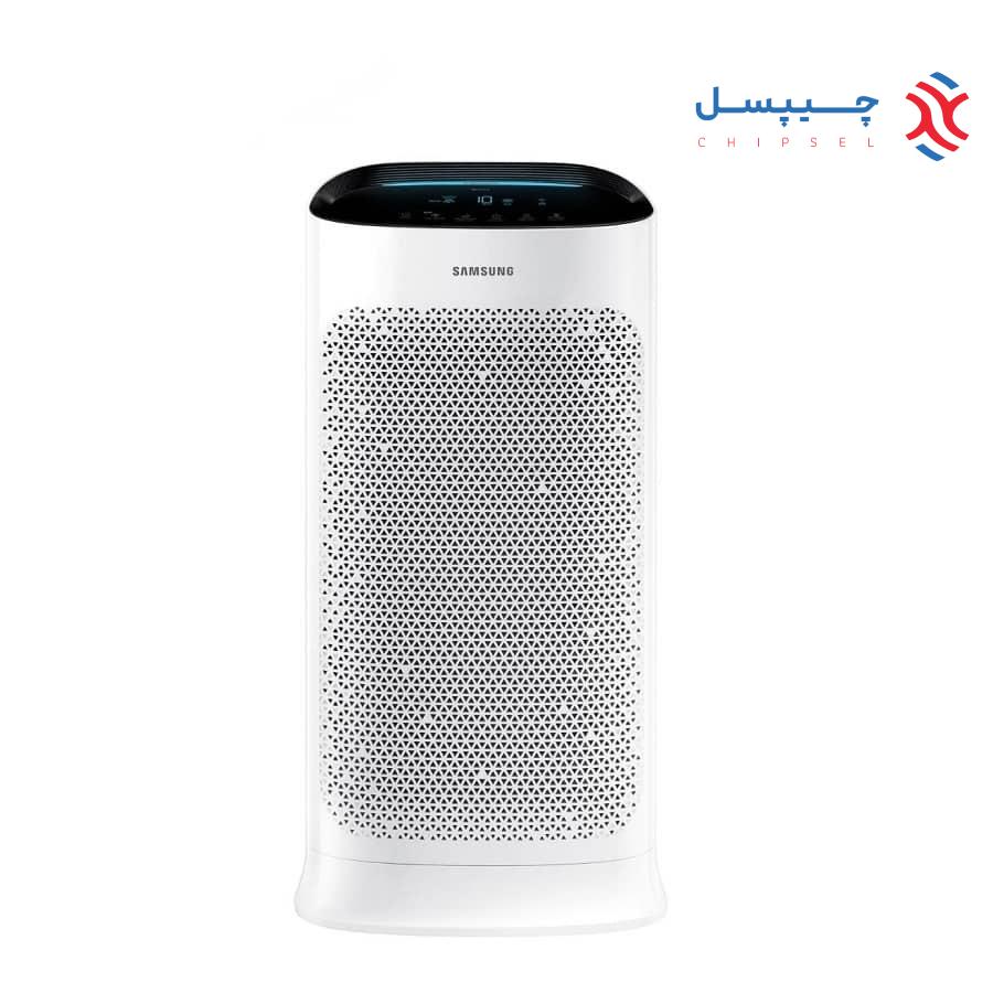 دستگاه تصفیه کننده هوای سامسونگ مدل AX5000