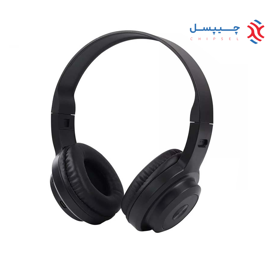 هدفون بلوتوث سودو مدل SD-704