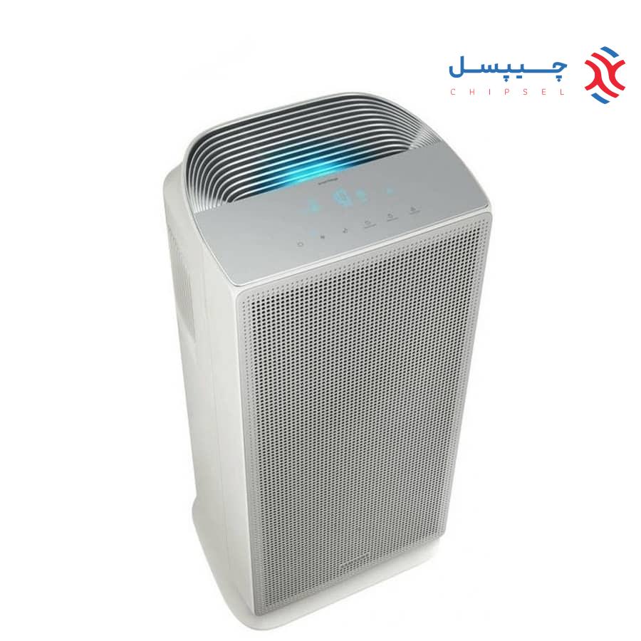 دستگاه تصفیه کننده هوای سامسونگ مدل AX5500