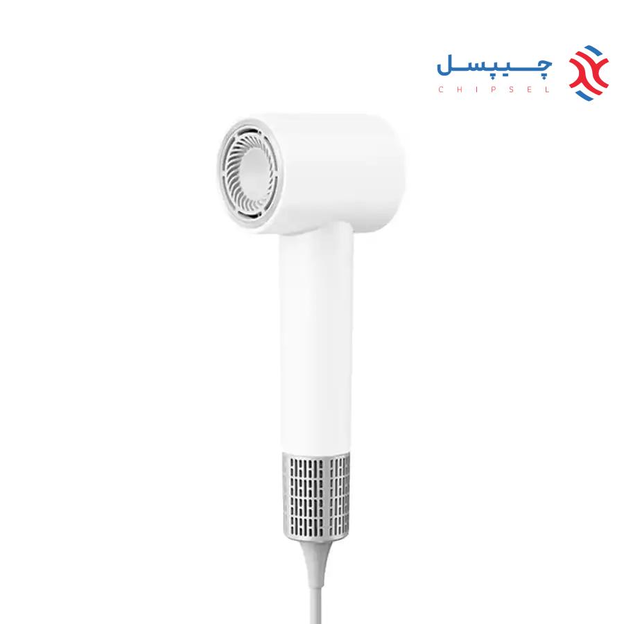 سشوار 1200 وات لایدستو مدل XD-S501CFJ02 - S501