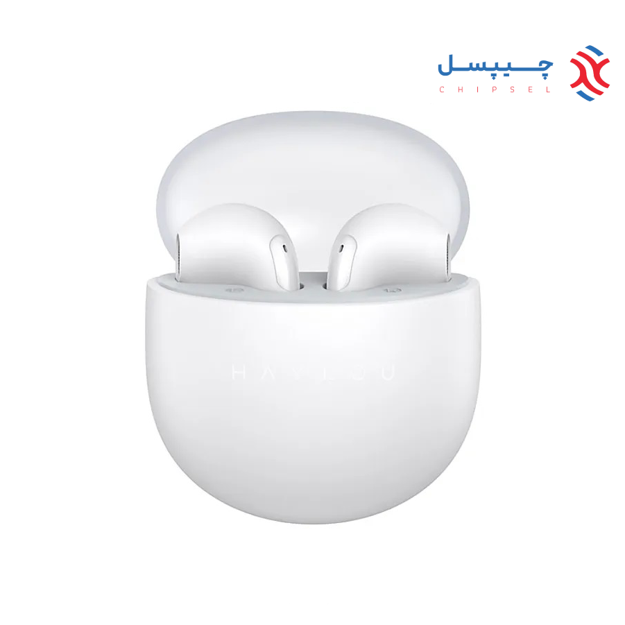 هدست بلوتوث هایلو مدل X1 Neo