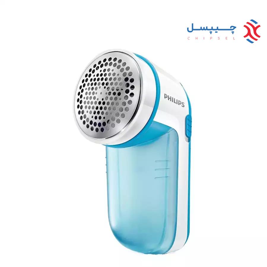 پرزگیر فیلیپس مدل GC026
