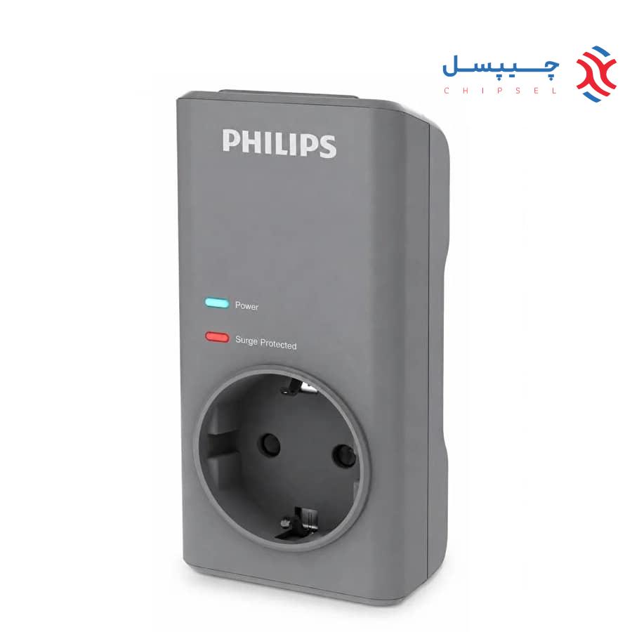 محافظ برق فیلیپس مدل CHP7010