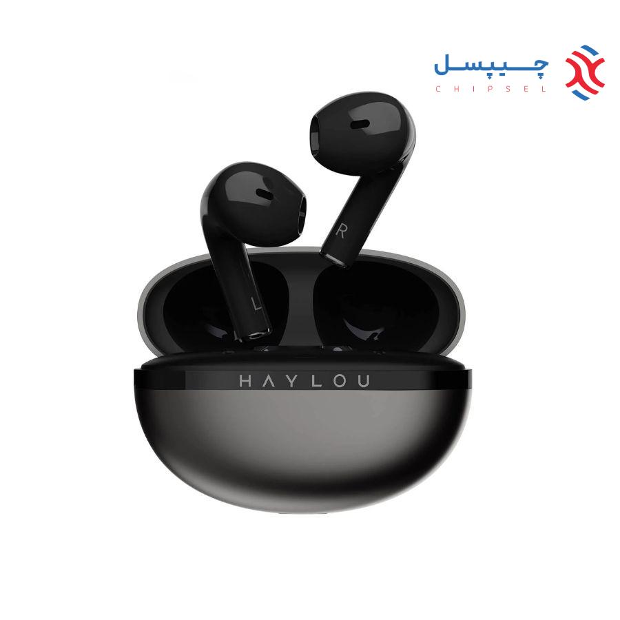 هدست بلوتوث هایلو مدل X1 2023