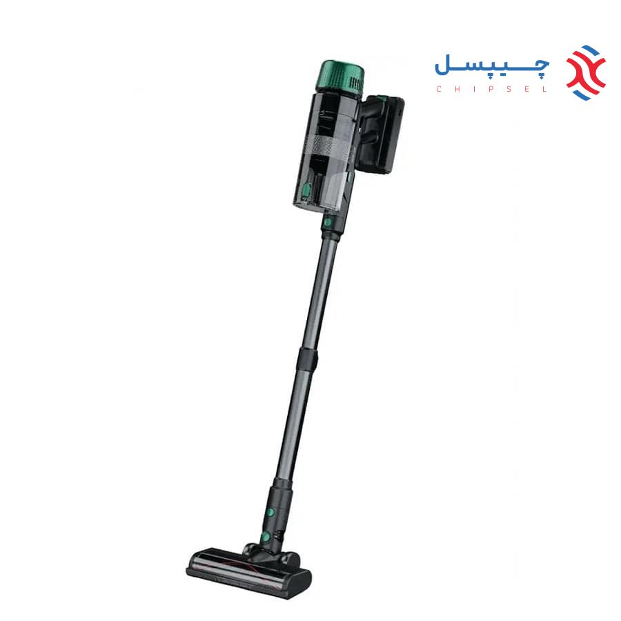 جارو برقی گرین لاین مدل GNFORMXVAC - Force Max