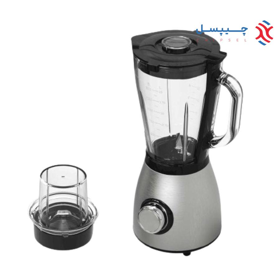 مخلوط کن و آسیاب پرودو مدل GRINDER