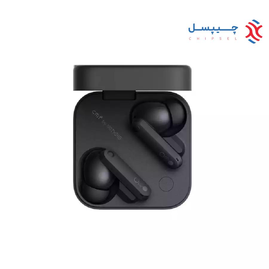 هدست بلوتوث ناتینگ مدل Cmf buds pro 2