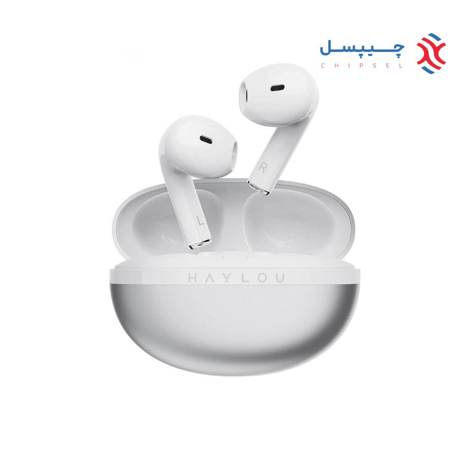 هدست بلوتوث هایلو مدل X1 2023