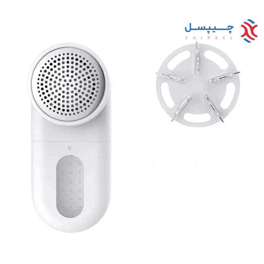 تیغه جایگزین و یدک پرزگیر شیائومی مدل Mijia MQXJQDT01KL