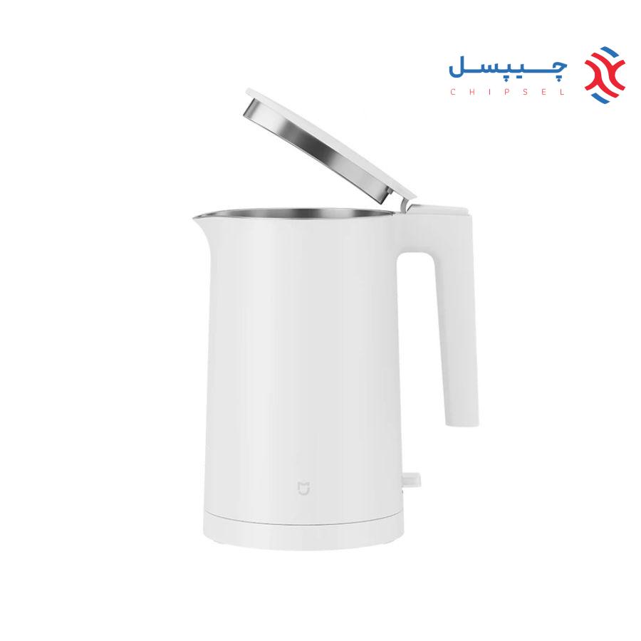 کتری برقی شیائومی مدل Electric Kettle 2