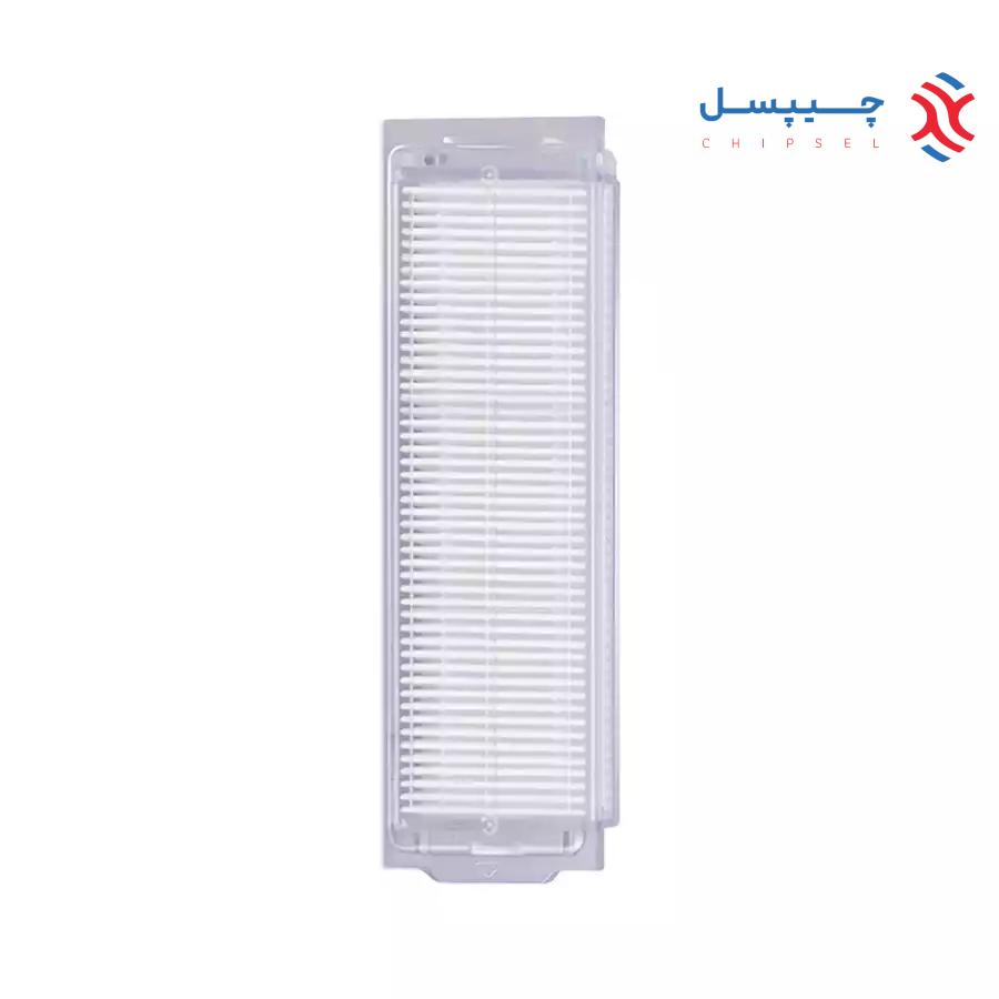 فیلتر HEPA مخصوص جاروی شارژی هوشمند شیائومی مدل Mop P