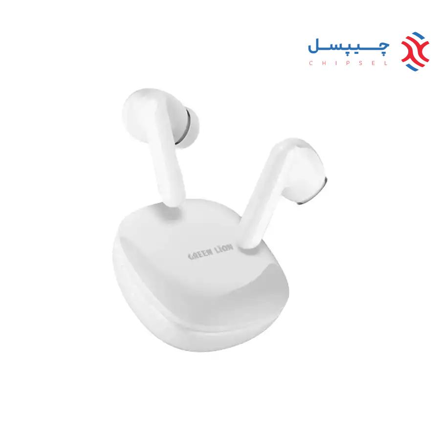 هندزفری بلوتوث گرین لاین مدل GNOSKTWS - Osaka