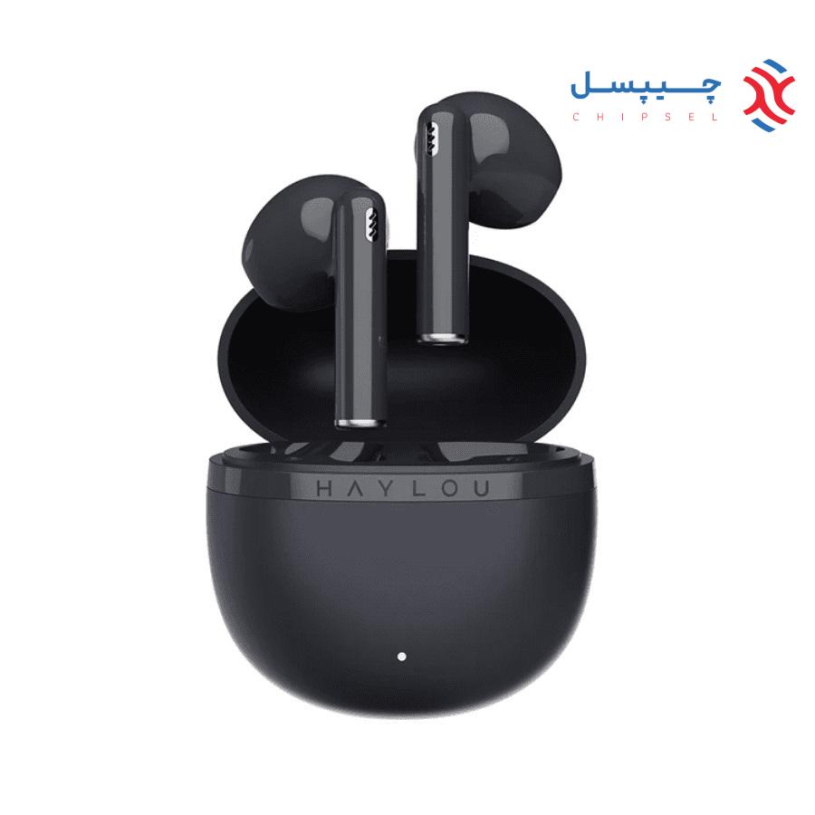 هدست بلوتوث هایلو مدل X1 Plus