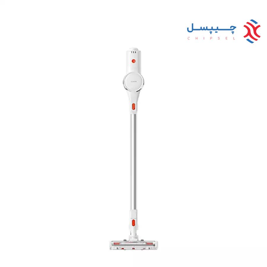 جارو شارژی شیائومی مدل G20 Lite