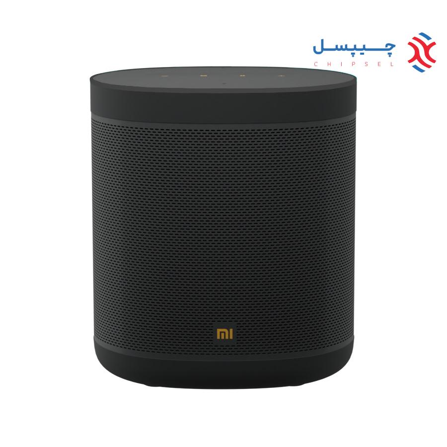 اسپیکر بلوتوث شیائومی مدل Mi Smart L09G