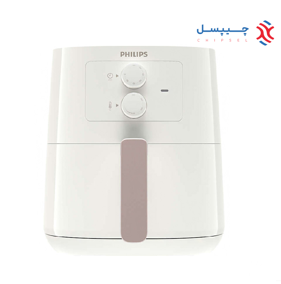 سرخ کن بدون روغن فیلیپس مدل HD9200