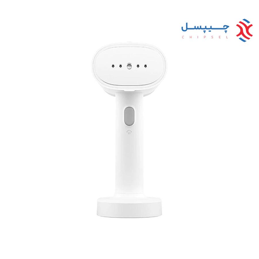 بخارگر شیائومی مدل MJGTJ01LF