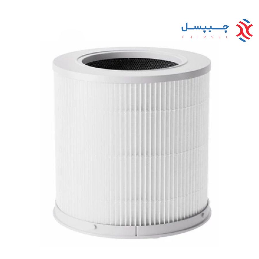 فیلتر دستگاه تصفیه کننده هوای شیائومی مدل Air Purifier 4 Compact