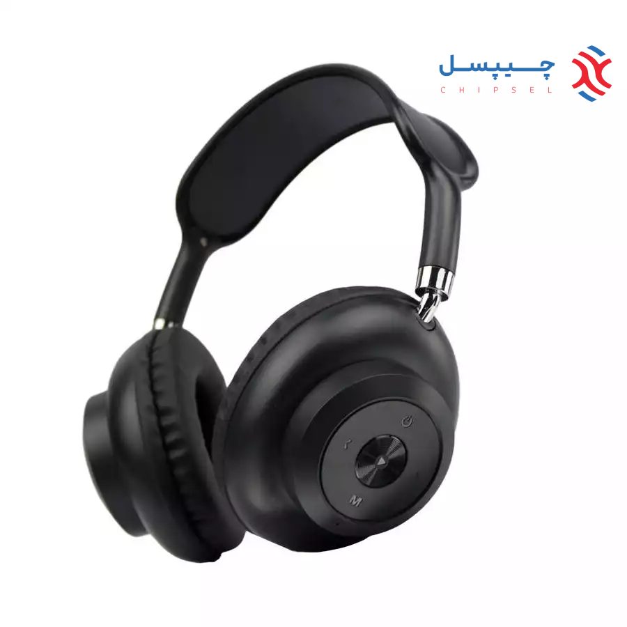 هدفون بلوتوث سودو مدل SD-706