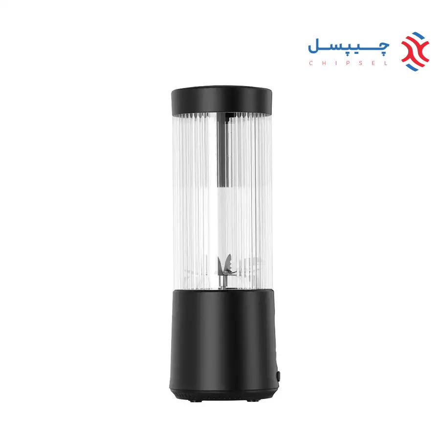 مخلوط کن و غذا ساز قابل حمل پرودو مدل PD-LFST017