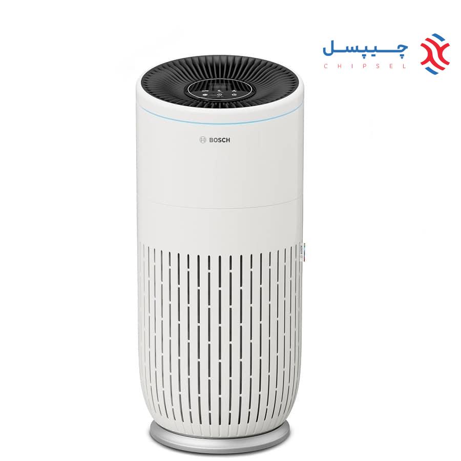 دستگاه تصفیه هوای بوش مدل Air 6000