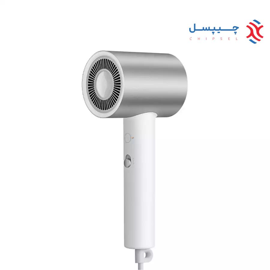 سشوار 1800 وات شیائومی مدل Water Ionic Hair Dryer H500