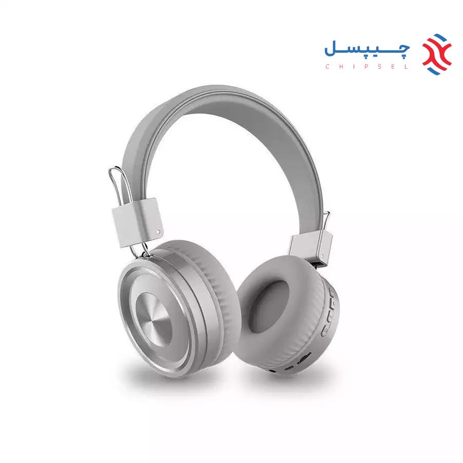 هدفون بلوتوث سودو مدل SD-1002