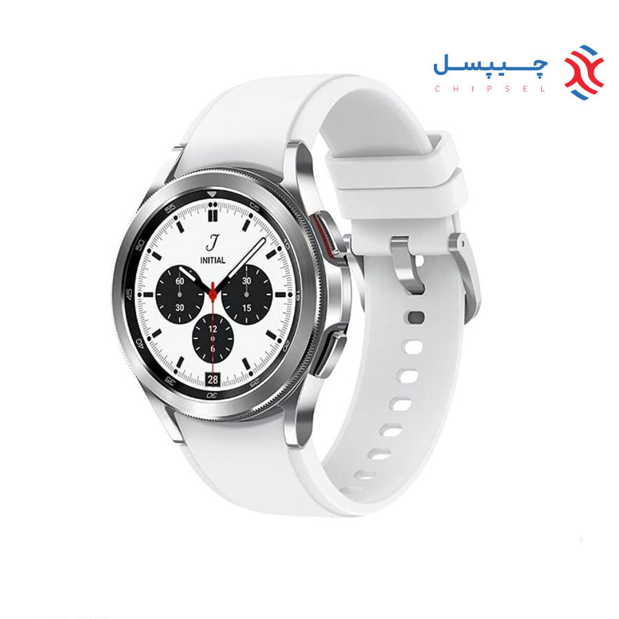 ساعت هوشمند سامسونگ مدل Galaxy Watch4 Classic 42mm