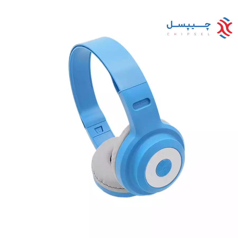 هدفون بلوتوث سودو مدل SD-704