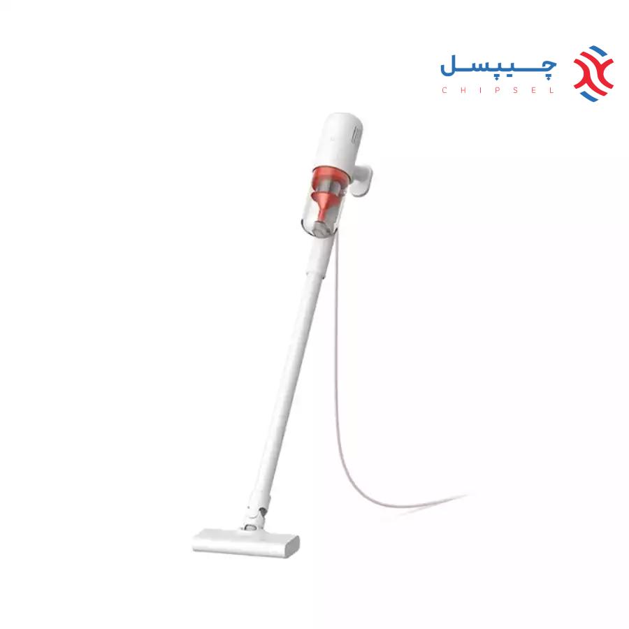 جاروبرقی شیائومی مدل Mijia 2 (B210)