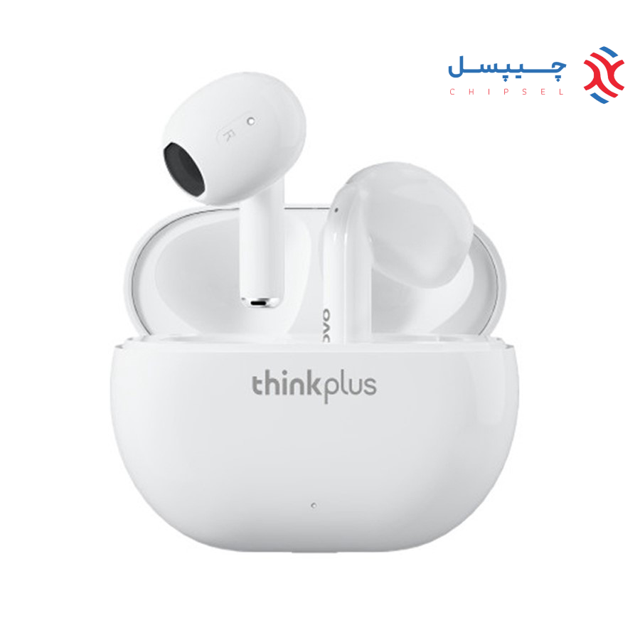 هدست بلوتوث لنوو مدل Thinkplus XT93