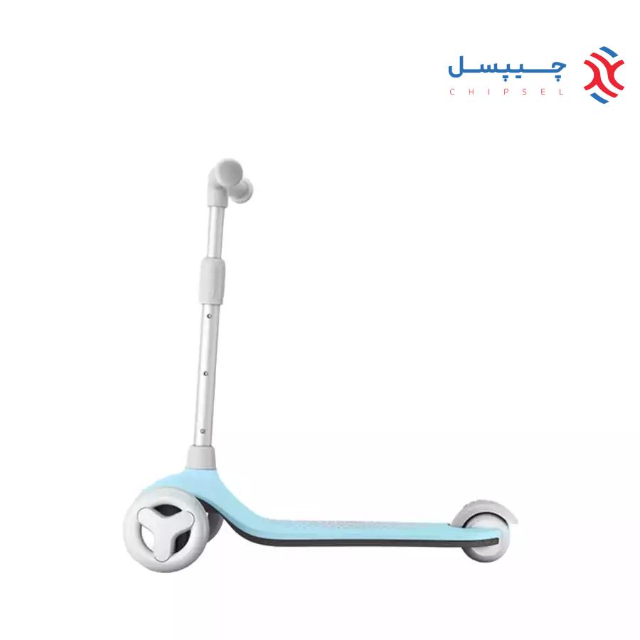 اسکوتر 3 چرخ کودک شیائومی مدل MITU HBC01YM