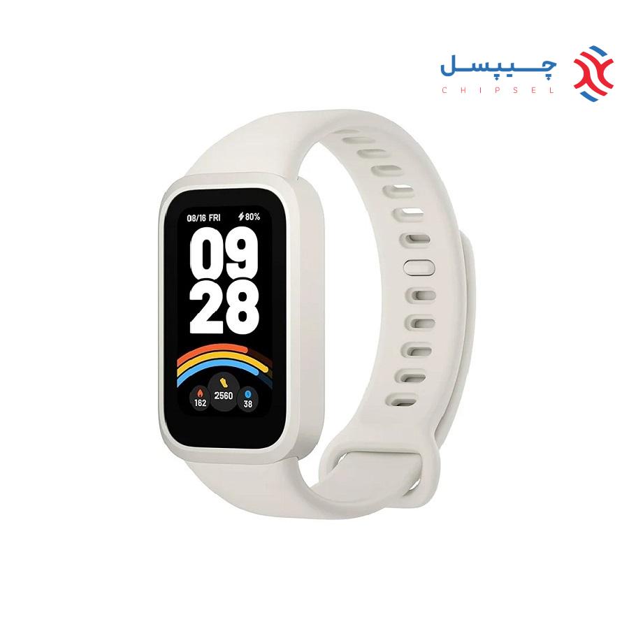 مچ بند هوشمند شیائومی مدل Mi Band 9 Active