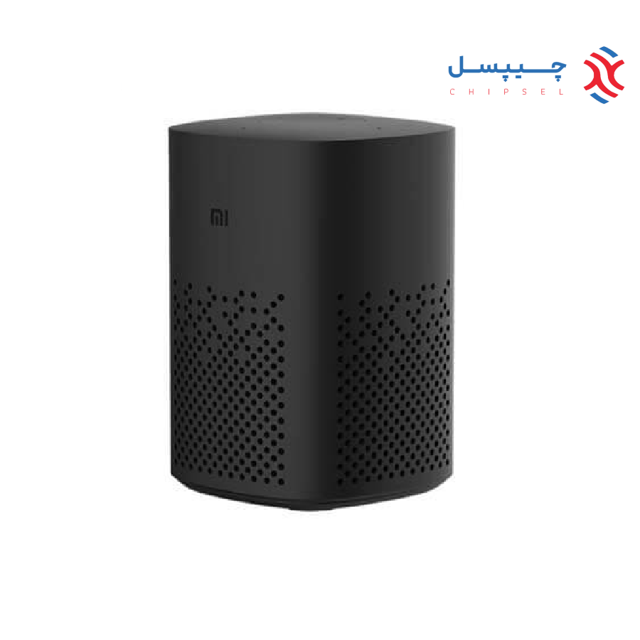 اسپیکر بلوتوث هوشمند شیائومی مدل Smart Speaker (IR Control) L05G