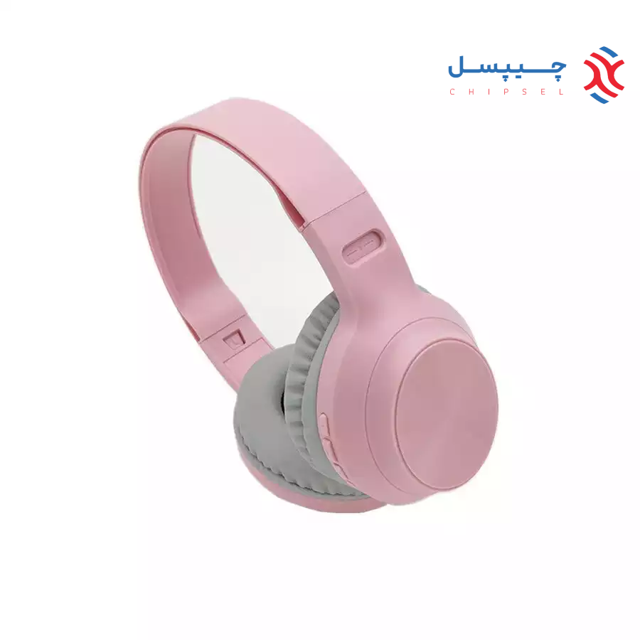 هدفون بلوتوث سودو مدل SD-703