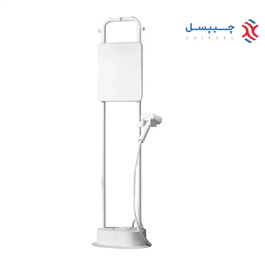 اتو بخار شیائومی به همراه میز مدل ZQGTJ02KL