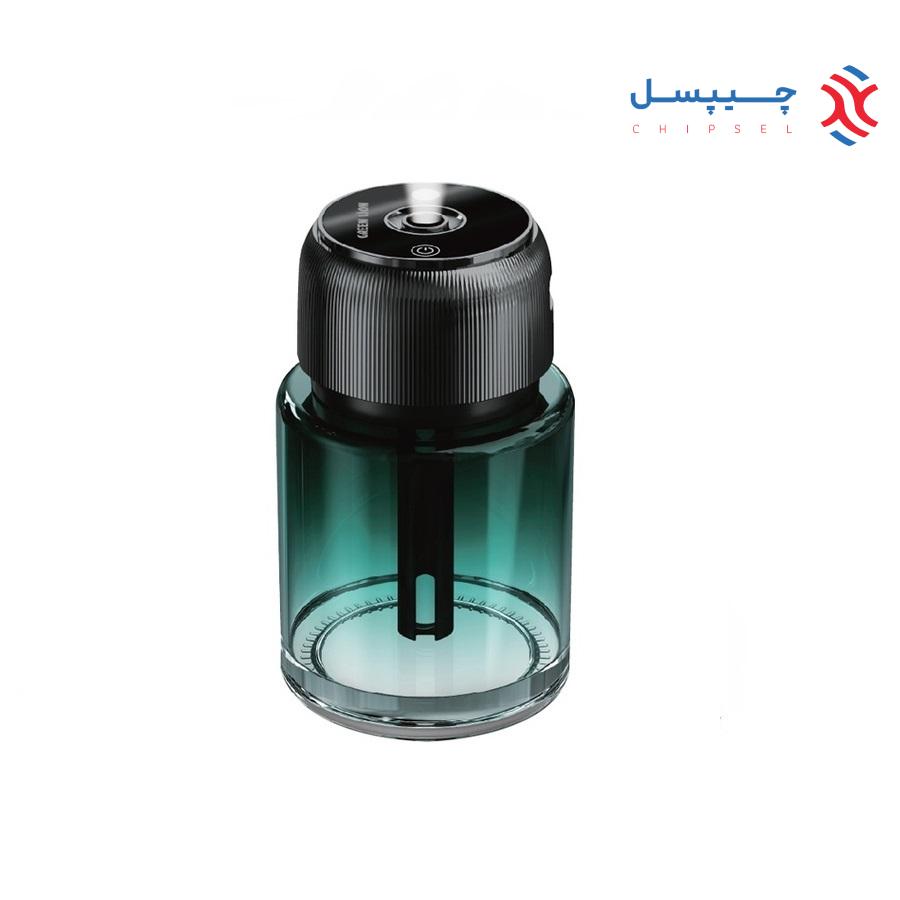 خوش‌بو کننده هوا گرین لاین مدل Air Diffuser