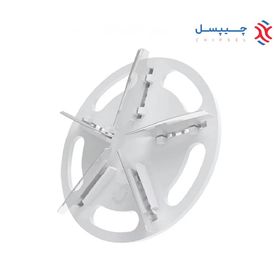 تیغه جایگزین و یدک پرزگیر شیائومی مدل Mijia MQXJQDT01KL