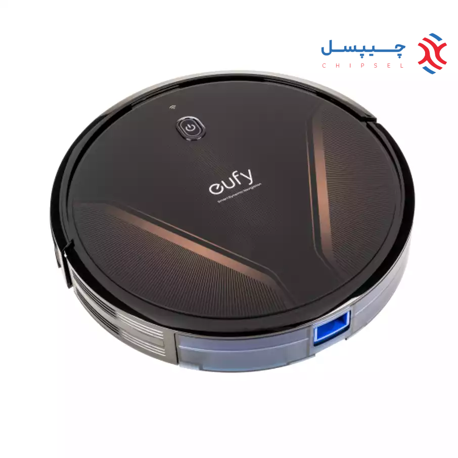 جارو شارژی هوشمند یوفی مدل RoboVac G20 Hybrid