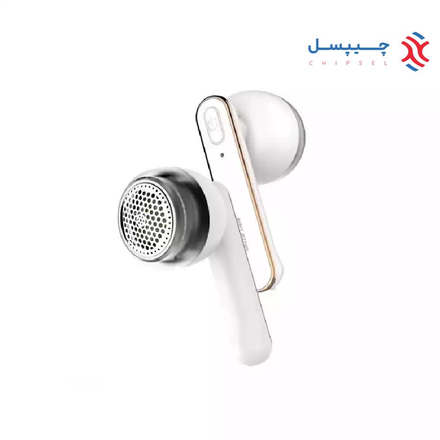 پرزگیر شارژی گرین لاین مدل GNLINTY - Lint Y