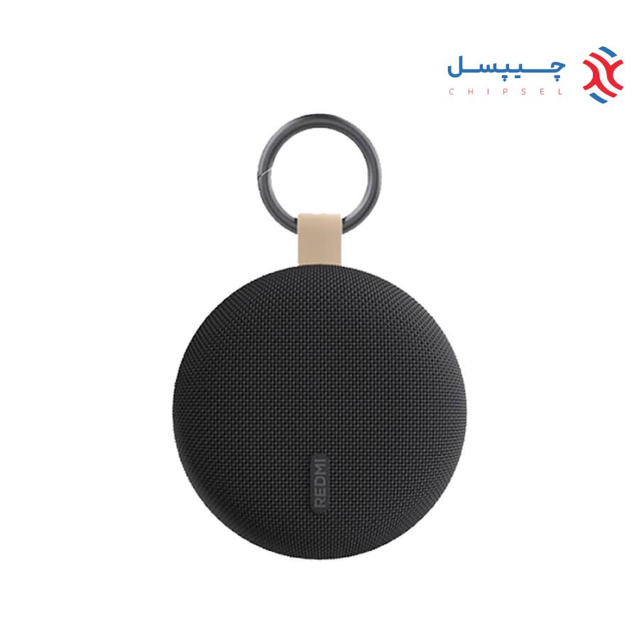 اسپیکر بلوتوث شیائومی مدل OH3R - Redmi Bluetooth Speaker 2